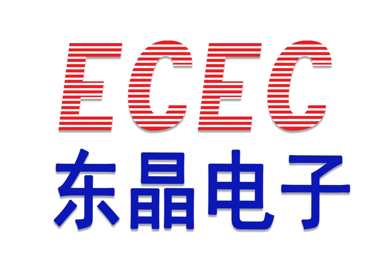 图片11.png 图片11.png