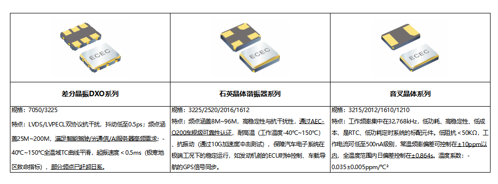 图片12.png 图片12.png
