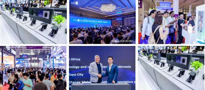 图片 2.png 图片 2.png