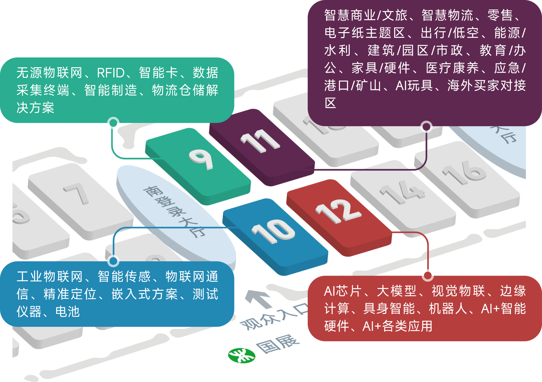 图片 3.png 图片 3.png