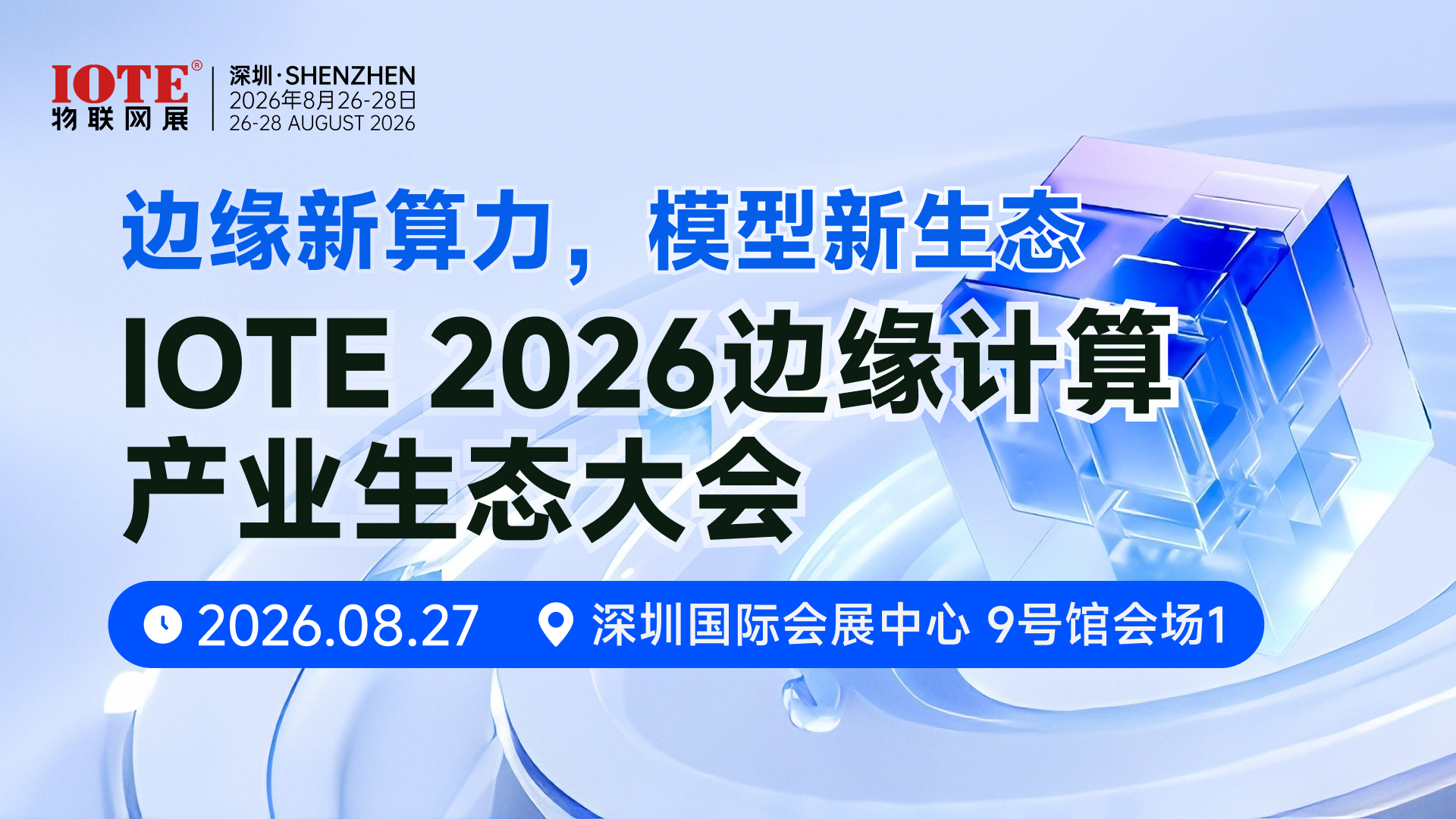 0982a388a5e3b4e56394b551403a6d77.png 0982a388a5e3b4e56394b551403a6d77.png
