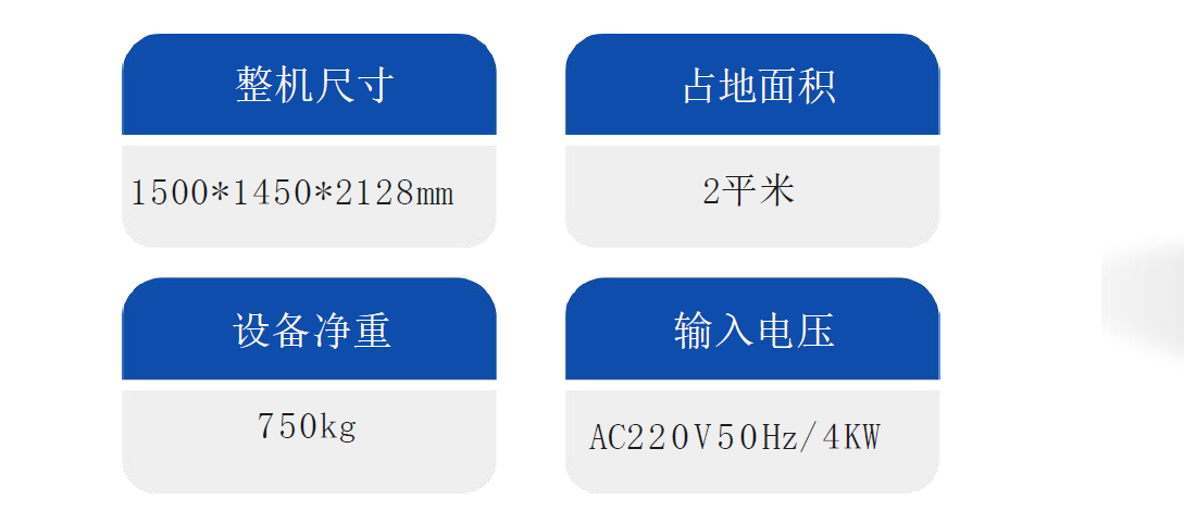 图片6.png 图片6.png