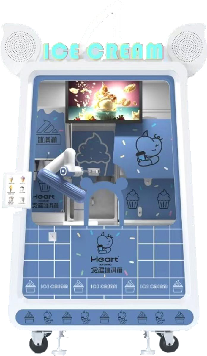 图片8.png 图片8.png