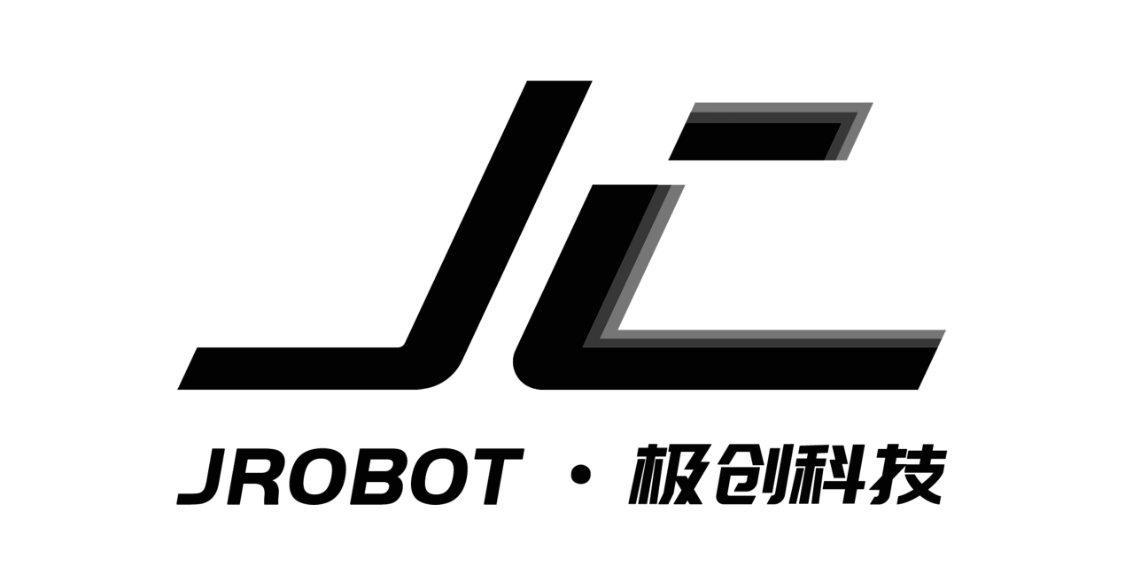 图片9.png 图片9.png
