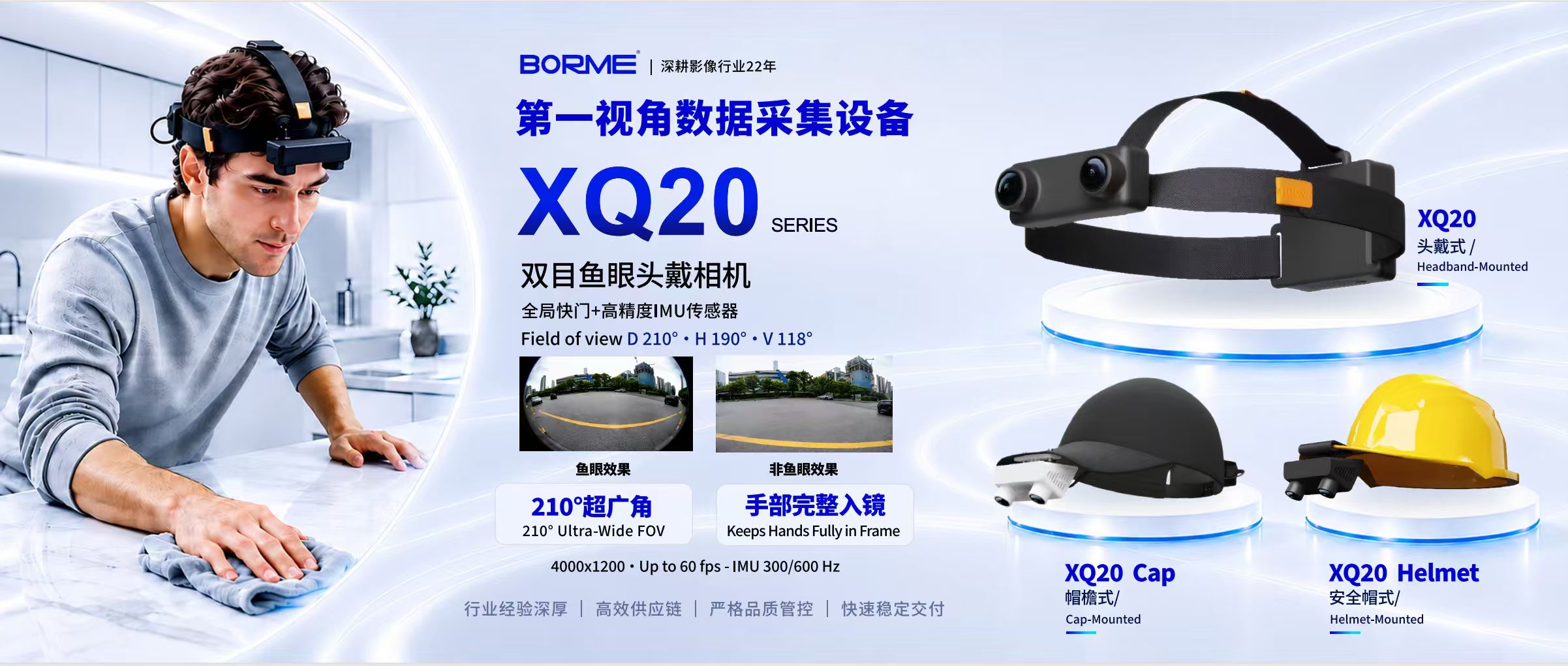 微信图片_2026-08-15_114319_916.jpg