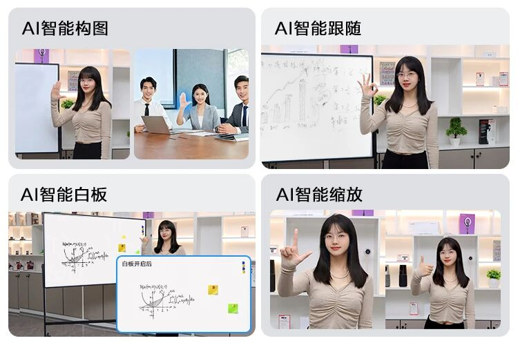 图片7.png 图片7.png
