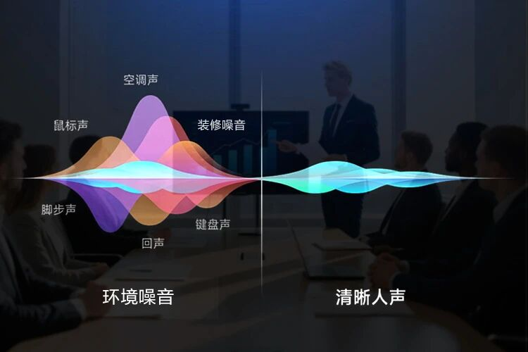图片8.png 图片8.png
