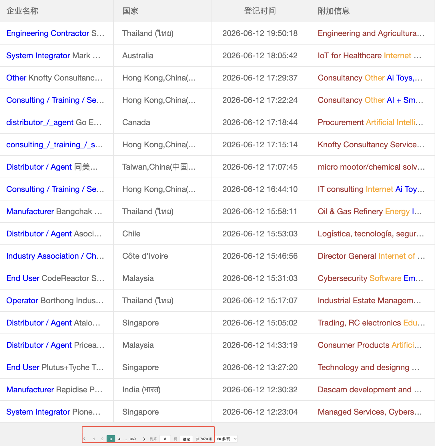 企业微信截图_6080fa7d-beb1-47e9-87b3-0fcfbb70e075.png 企业微信截图_6080fa7d-beb1-47e9-87b3-0fcfbb70e075.png