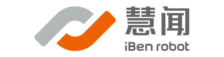 图片1(1).png 图片1(1).png