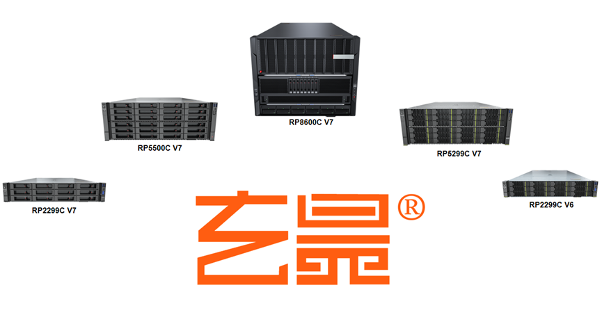 图片4.png 图片4.png