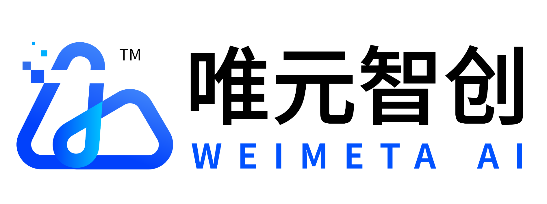 5555.png 5555.png