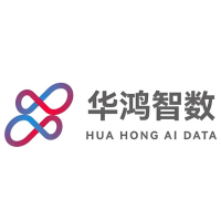 未命名的设计 (1).png 未命名的设计 (1).png