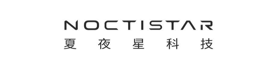 图片12.png 图片12.png