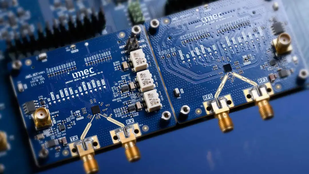 Imec_UWB.jpg