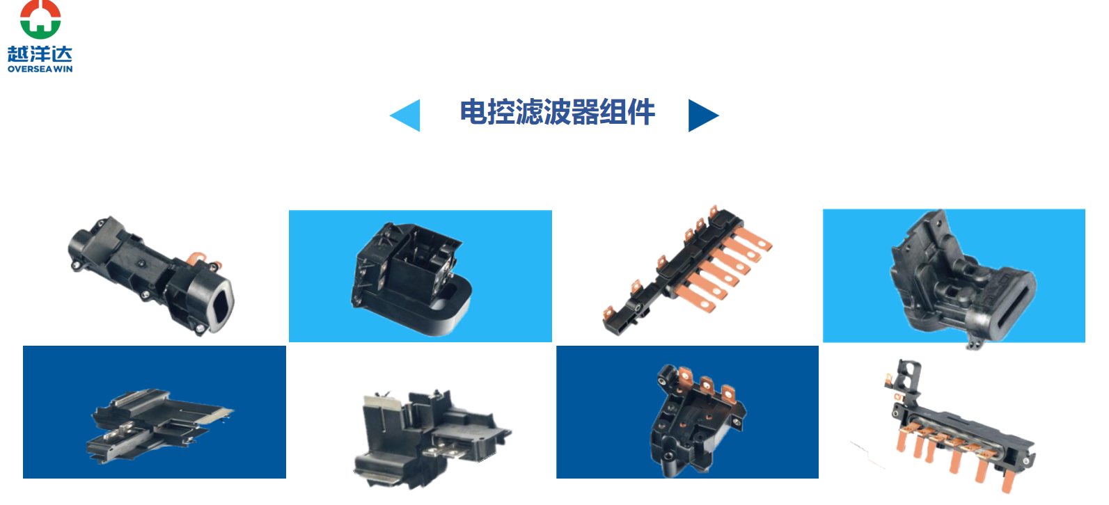 图片4.png
