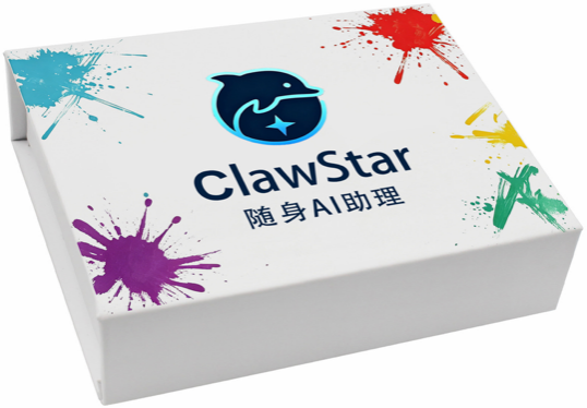 图片6.png 图片6.png