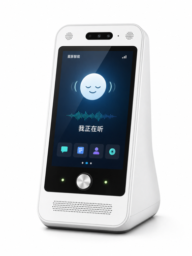 图片7.png 图片7.png