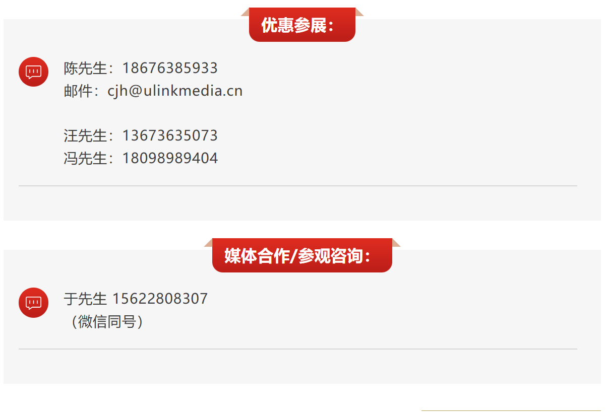 ScreenShot_2026-02-26_150843_683.png ScreenShot_2026-02-26_150843_683.png