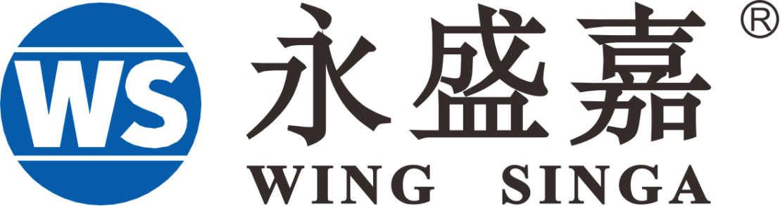 051bc686c9a5c42c2740fa08da7b8322.png 051bc686c9a5c42c2740fa08da7b8322.png