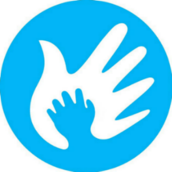 图片1.png