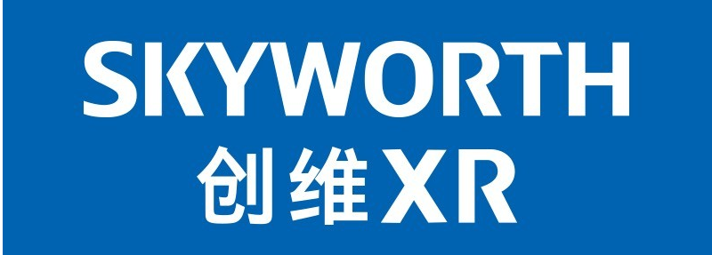 图片10.png 图片10.png
