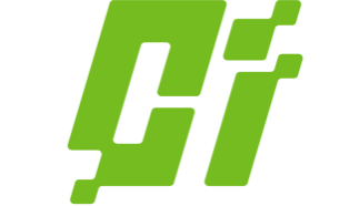 图片16.png 图片16.png