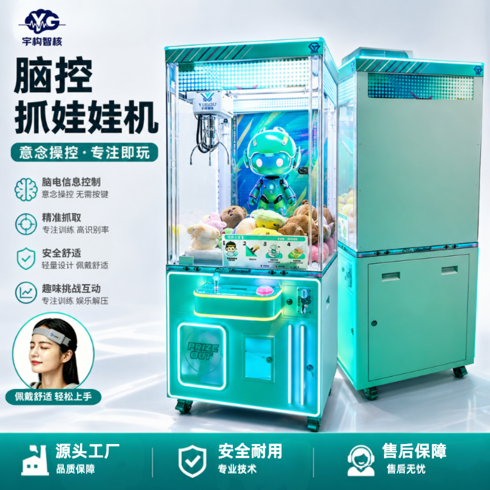 图片10.png