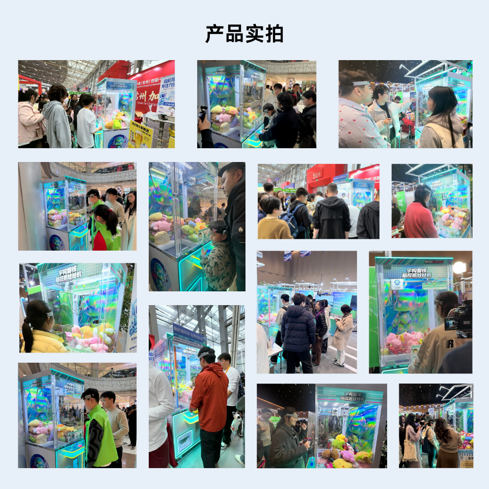 图片11.png