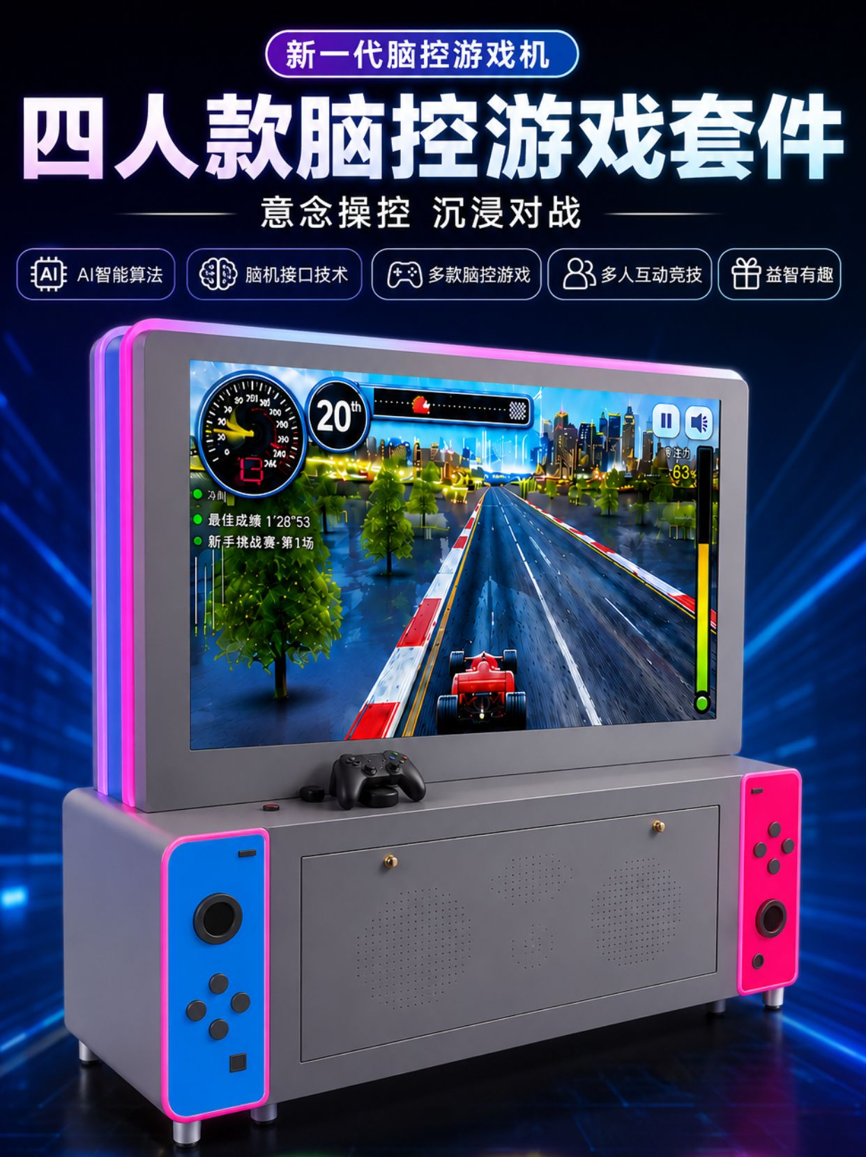 图片13.png