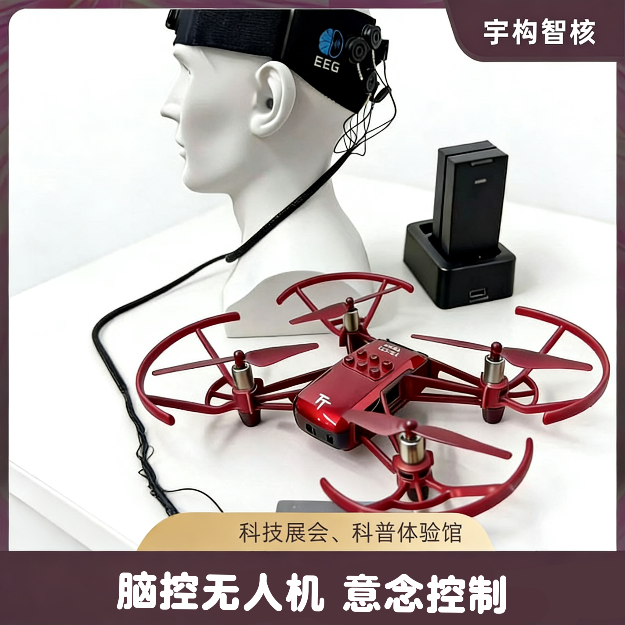 图片14.png